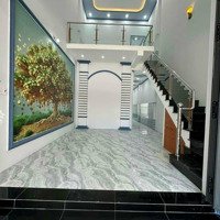 Bán Nhà Riêng 90M2 , Tại Phường Long Thành Bắc Thị Xã Hoà Thành , Tây Ninh