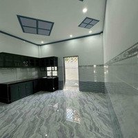 Bán Nhà Riêng 90M2 , Tại Phường Long Thành Bắc Thị Xã Hoà Thành , Tây Ninh