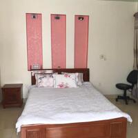 PL8. Cho thuê nhà tại Lê Hồng  Phong - Ngô Quyền - Hải Phòng - 5 tầng - 5 ngủ