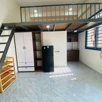 Duplex Full Nội Thất Cao Cấp Ngay Phạm Văn Chiêu