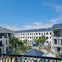 Tận Hưởng Cuộc Sống Thượng Lưu Bên Sông Xanh Tại Palm Marina Q9, Thiết Kế Nhà Đẹp Mãn Nhãn, Ký Hđmb