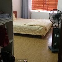 Cho Thuê Căn Hộ 3 Ngủ Full Nội Thất Victoria Văn Phú, Hà Đông