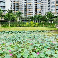 Cho Thuê Căn Hộ 2 Phòng Ngủfull Nội Thất Tại Kđt Mizuki Park - Nhận Nhà Ở Ngay