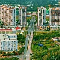 Cho Thuê Căn Hộ 2 Phòng Ngủfull Nội Thất Tại Kđt Mizuki Park - Nhận Nhà Ở Ngay