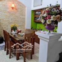 Cho Thuê Nr Tại Thanh Xuân 3 Tầng 3 Phòng Ngủfull Đồ Tiện Nghi Cực Đẹp