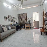 Cần Bán Căn Hộ Chung 78 Kinh Dương Vương Quận 6