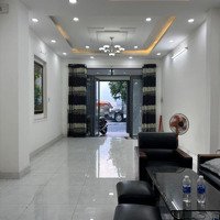 Hạ 500 Triệu, 72M2, Hẻm 8M, Kế Mặt Tiền Lớn Tân Kỳ Tân Qúy, 5,55 Tỷ Có Nhà