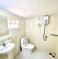 Full Nội Thất, Mới, 30M2,Nguyễn Gia Trí