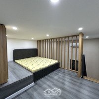 Căn Hộ Duplex_3 Tháng 2_Lý Chính Thắng _Võ Thị Sáu_Kỳ Đồng