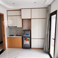 Bán Tòa Ccmn Lê Đức Thọ ,7 Tầng Thang Máy, Sát Phố, Ngõ Thông, Kd, 12 Phòng Ngủkhép Kín Cho Thuê 60 Triệu/ Th