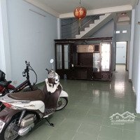 Cho Thuê Nhà Nguyên Căn 1T 1 Lầuphường Bửu Long, Thành Phố Biên Hoà