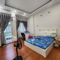 Nhà Đẹp, Hẻm 6M, Ngô Chí Quốc, 4,2X15, Bình Chiểu, Thủ Đức, Nhỉnh 3 Tỷ