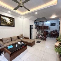 Siêu Đẹp Xuân La, 30M Ô Tô, 60M Ra Võ Chí Công, 42M2,Mặt Tiền4.2M, Chỉ Hơn 6 Tỷ.