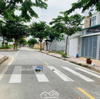 Còn Vài Lô Đất 80M2 Ở Kdc Kim Sơn, P.tân Phong, Q7. Shr, Gần Đại Học Tđtu, Chỉ Từ 2,190 Tỷ