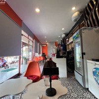 Sang Quán Cafe Ngang 15Mmặt Tiềnphạm Văn Đồng-Bình Thạnh, Thuê 20 Triệu