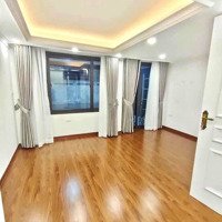 Cho Thuê Nhà Phân Lô,Vỉa Hè, Phố Đỗ Đức Dục- Phạm Hùng, Diện Tích: 80M X5T, 30 Triệu