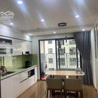 Siêu Phẩm 2N 69M2- Central Point Trung Kính, Thiết Kế Hợp Lý, Nội Thất Đẹp. Lh: An Nhiên 0934385689