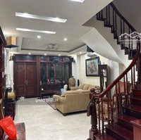 Bán Nhà Kđg Kiến Hưng, Hà Đông, 65M2, 5 Tầng,Mặt Tiền5M, Giá Bán 9,8 Tỷ, Phân Lô Vỉa Hè Kinh Doanh Sầm Uất