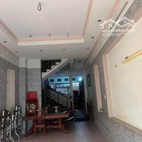 Cho Thuê Nhà 1T 4 Lầufull Nội Thất Phường Thống Nhất, Thành Phố Biên Hoà