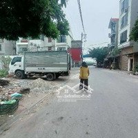 Mảnh Đất Hoa Hậu, Phân Lô.lô Góc - Content Chánh - Mặt Tiền Quyền Lực