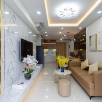 Cho Thuê Căn Hộ Idico Tân Phú, 72M2 2 Phòng Ngủ 2 Vệ Sinh Nhà Đẹp, Thoáng, Giá 8 Triệu/Th. Liên Hệ: 0934 641892. Ánh Sao