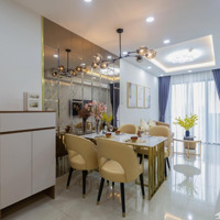 Cho Thuê Căn Hộ Idico Tân Phú, 72M2 2 Phòng Ngủ 2 Vệ Sinh Nhà Đẹp, Thoáng, Giá 8 Triệu/Th. Liên Hệ: 0934 641892. Ánh Sao