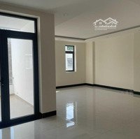 Cho Thuê Nhà Nguyên Căn 7X18M, Hầm, 3 Lầu, Giá Bán 50 Triệu/Thdiện Tíchsàn 418M2. Dự Án Mystery Villas