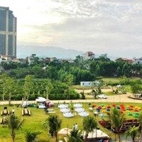 Bán Siêu Phẩm Lô Góc Khoáng Nóng Thanh Thủy, Nằm Giữa Wyndham Thanh Thủy Và Ecopark Thanh Thủy