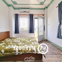 Cho Thuê Phòng Lê Đại Hành Quận 11. Giá Bán 8 Triệu, Có Thang Máy. Liên Hệ: 0931727568