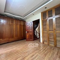 Cho Thuê Nhà Kđt Văn Khê 83M2 X 4 Tầng Có Nội Thất Giá Bán 17 Triệu 0903409888