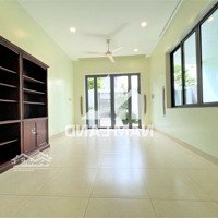 Nhà Đẹp Style Hàn Quốc Tại Kdc Sông Giồng An Phú 3 Lầu 4 Phòng