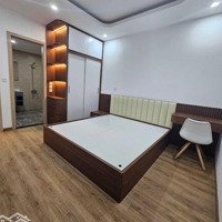 Cho Thuê 1 Phòng Ngủchung Cư Feliz Home Hoàng Mai Full Nội Thất Giá Bán 9 Triệu