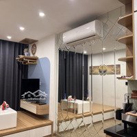 Gấp ! Bán Nhanh Căn Hộ 1Pn+1 Nội Thất Đẹp Tại Vinhomes Smart City