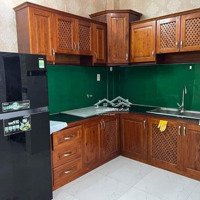 Bán Nhà 40M2 Hẻm Xe Tải , Phước Kiểng Nhà Bè Chỉ 2,9 Tỷ