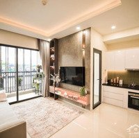 Cần Bán Căn Hộ The Rivana 2 Phòng Ngủ View Lm81, Full Nội Thất Tại Thuận An, Bình Dương