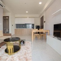 Cho Thuê Chung Cư Khang Gia Tân Hương - Tân Phú. 75M2, 2 Phòng Ngủ 2 Vệ Sinh Giá: 7 Triệu. 0904715617, Quyền