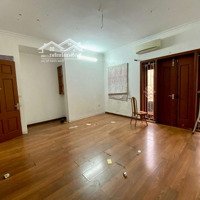 Cho Thuê Liền Kề Văn Quán Căn Góc 80M2 X 4 Tầng Có Điều Hòa 19 Triệu/Tháng 0903409888