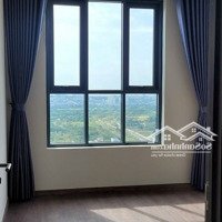 Cho Thuê Ht Pearl Siêu Rẻ 3 Phòng Ngủ80M2 6. 5 Triệu Ntcb View Đẹp