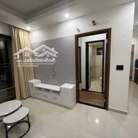 Nhà Mới Full Nt Vào Ở Ngay Căn Q7 Riverside Trong Tháng Chỉ Với 8 Triệu