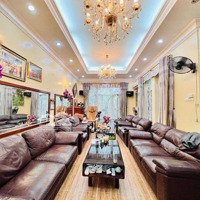 Biệt Thự Siêu Vip Làng Vk Châu Âu Mỗ Lao - Chỉ Dành Cho Giới Thượng Lưu - 180M2 X 5T,Mặt Tiền26M