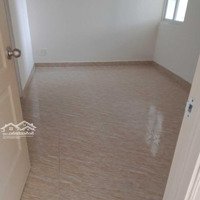 Bán Căn Hộ Xã Hội Chung Cư Hoàng Quân, Diện Tích: 59M2, Full Nội Thất, 850 Triệu