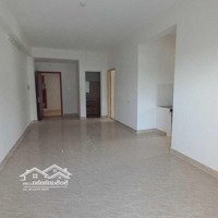 Bán Căn Hộ Xã Hội Chung Cư Hoàng Quân, Diện Tích: 59M2, Full Nội Thất, 850 Triệu