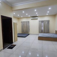 Cho Thuê Nhà Vị Trí Góc Khu Trung Sơn: 6X12M, Trệt + 3 Lầu, View Công Viên, Nhà Đẹp. 17 Triệu/Tháng