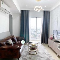 Chính Chủ Cho Thuê Chcc The Prince Residence 80M2 2 Phòng Ngủ 2 Vệ Sinhfull Nt Đúng Giá 17 Triệu/Th Liên Hệ: 0902706927