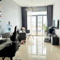 Bán Luxgarden Q7, 69M2 Có Nội Thất, Sổ Hồng, Giá Bán 2,3 Tỷ (Thu Hà: 0932758032)