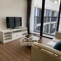 Dọn Đến Ở Ngay Căn Hộ Eco Green Saigon 2 Phòng Ngủchỉ Với 3.3 Tỷ