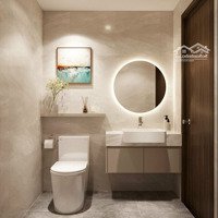 Ngộp Bank 2 Phòng Ngủ 2 Vệ Sinh57M Bcons Garden Chỉ 1Ty380, 2 Phòng Ngủ1 Wc 43M2 Chỉ 1.2Ty