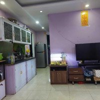 Chính Chủ Bán Căn Chung Cư 379 Phương Quang Trung Thành Phố Thái Bình Tỉnh Thái Bình