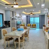 Chính Chủ Bán Liề Kề Lô Góc Văn Phú Quận Hà Đông: 110M2*Mt 23M*4T, Thang Máy - Kinh Doanh Đỉnh