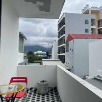 5 Triệu/Tháng - Cho Thuê Phòng 60M2 Khu Vực Phường Phước Long, Nha Trang